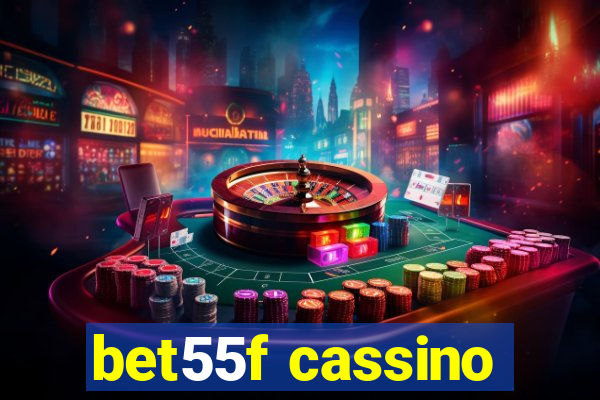 bet55f cassino